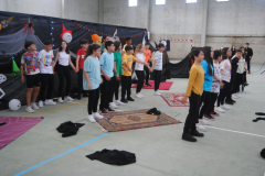 Hall2023-052