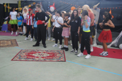Hall2023-053