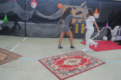 Hall2023-057