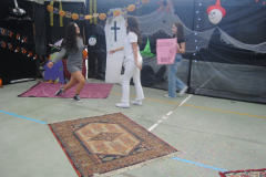 Hall2023-058