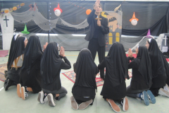 Hall2023-063