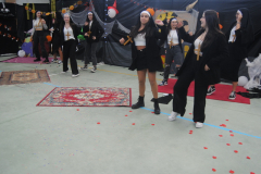 Hall2023-066