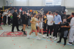 Hall2023-069