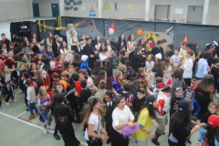 Hall2023-070