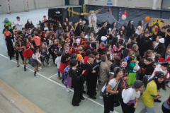 Hall2023-071
