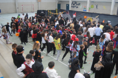 Hall2023-072