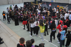 Hall2023-073