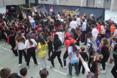 Hall2023-074