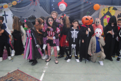 Hall2023-078