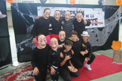 Hallo22-055