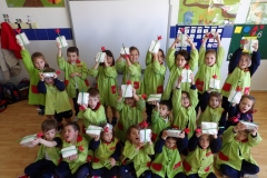 Horta-escolar-EI-001