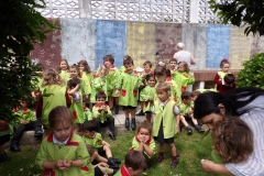 Horta-escolar-EI-003