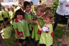 Horta-escolar-EI-006