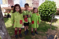 Horta-escolar-EI-020