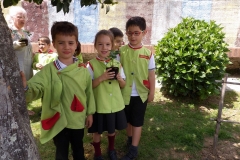 Horta-escolar-EI-046