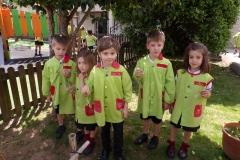 Horta-escolar-EI-061