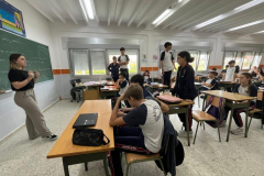 CharlasIgualada24-.51-1