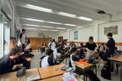 CharlasIgualada24-.51-2