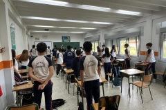 CharlasIgualada24-.51-3