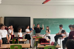CharlasIgualada24-.51-6