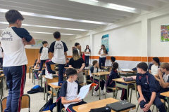 CharlasIgualada24-.51