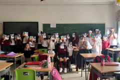 CharlasIgualada24-.52