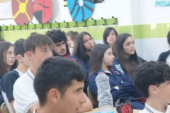 Ilustrador23-.46
