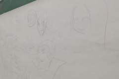 Ilustrador23-.47-1