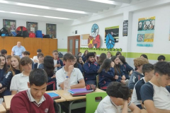 Ilustrador23-.47