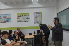Ilustrador23-.48-3