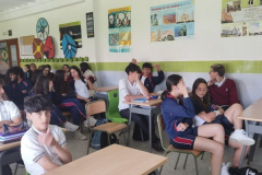 Ilustrador23-.53-3