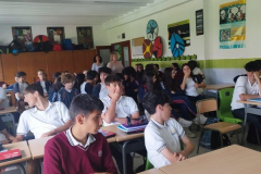 Ilustrador23-.53-4