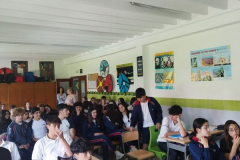 Ilustrador23-.53