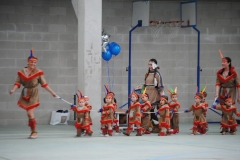 INFANTIL-DE-0-004