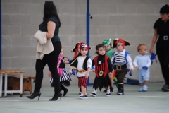 INFANTIL-DE-0-006