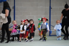 INFANTIL-DE-0-007