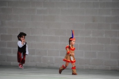 INFANTIL-DE-0-009