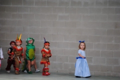 INFANTIL-DE-0-010