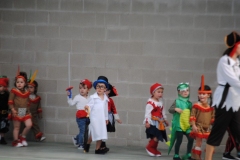 INFANTIL-DE-0-012