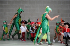 INFANTIL-DE-0-013