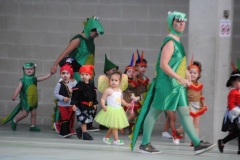 INFANTIL-DE-0-014