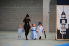 INFANTIL-DE-0-015