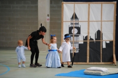 INFANTIL-DE-0-016