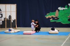 INFANTIL-DE-0-017