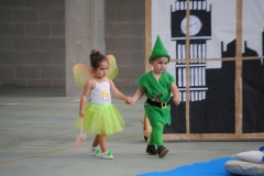 INFANTIL-DE-0-018
