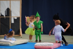 INFANTIL-DE-0-019
