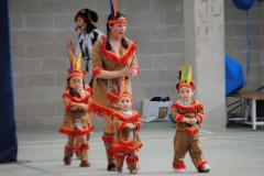 INFANTIL-DE-0-020