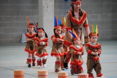 INFANTIL-DE-0-022