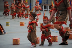 INFANTIL-DE-0-024
