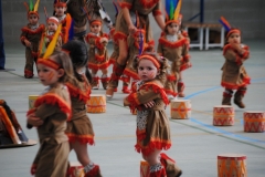 INFANTIL-DE-0-025